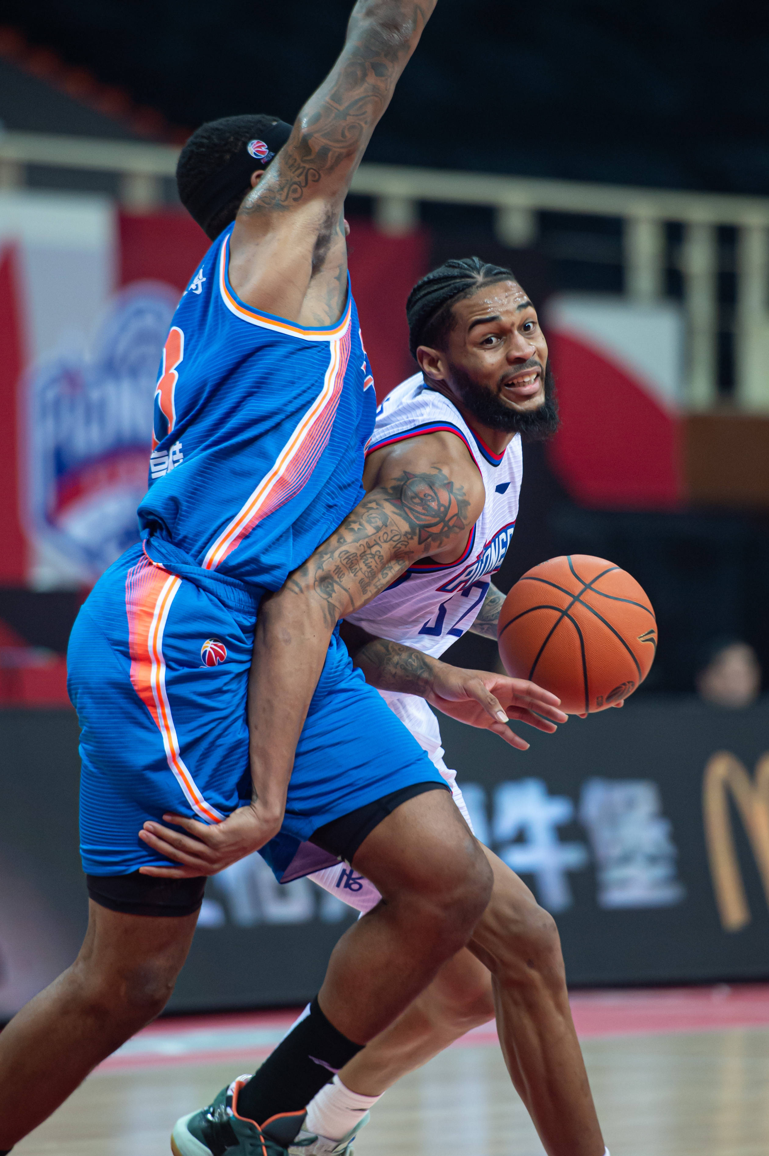 od体育网站入口-天津队在最近比赛中力挫对手获得胜利