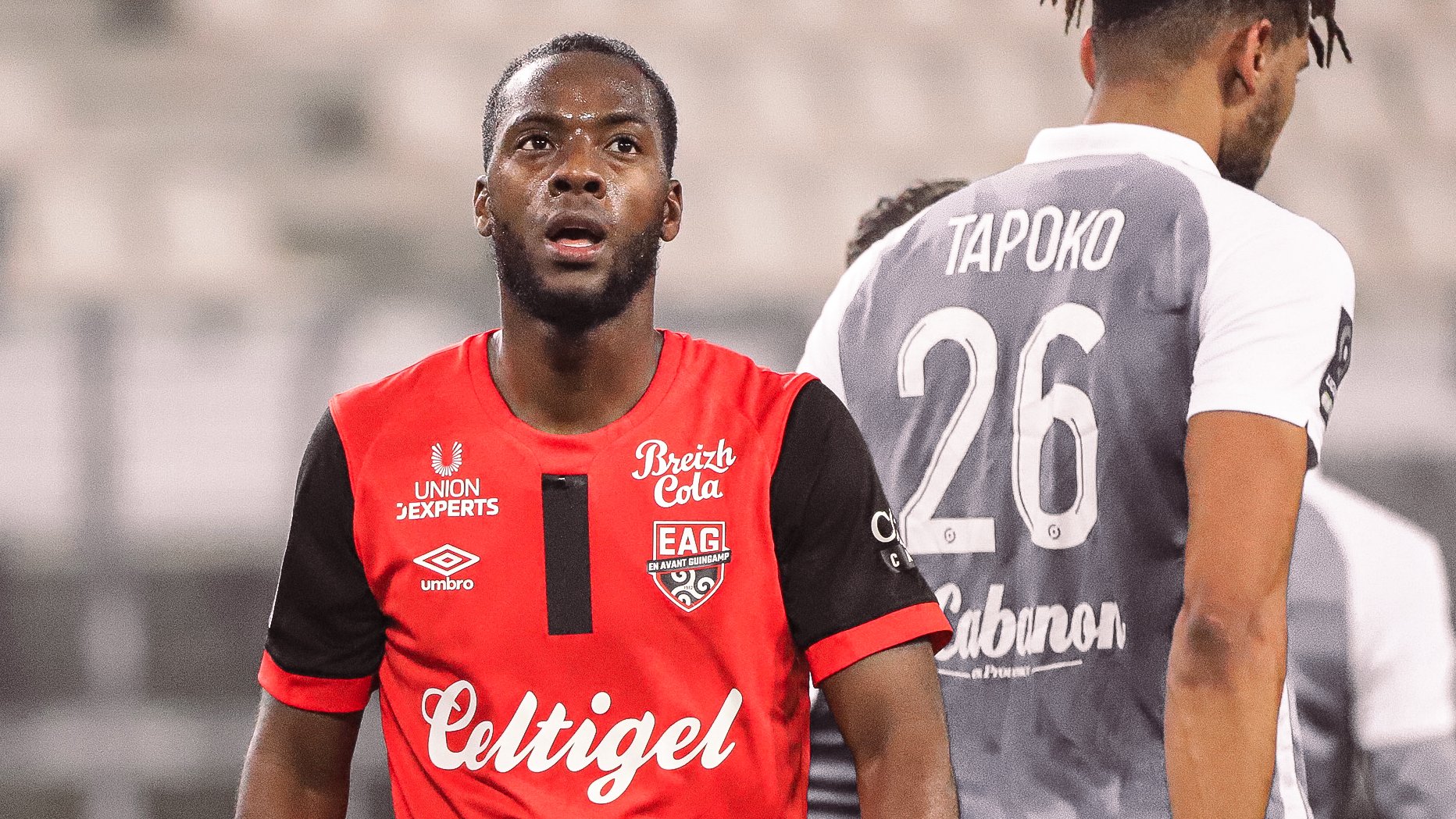 od体育活动-甘冈准备主场作战，迎接关键比赛