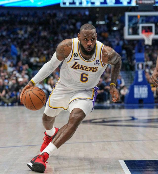 od体育vip注册-篮球明星的最新消息：詹姆斯在训练中受伤的简单介绍