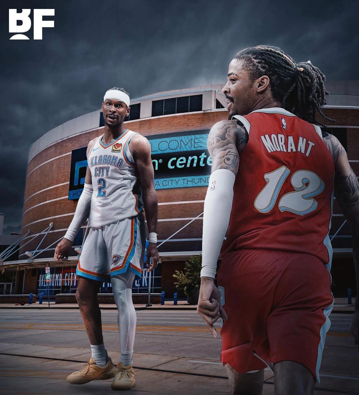 od体育网页版登录入口-独行侠惜败灰熊，诺维茨基空降全能的简单介绍