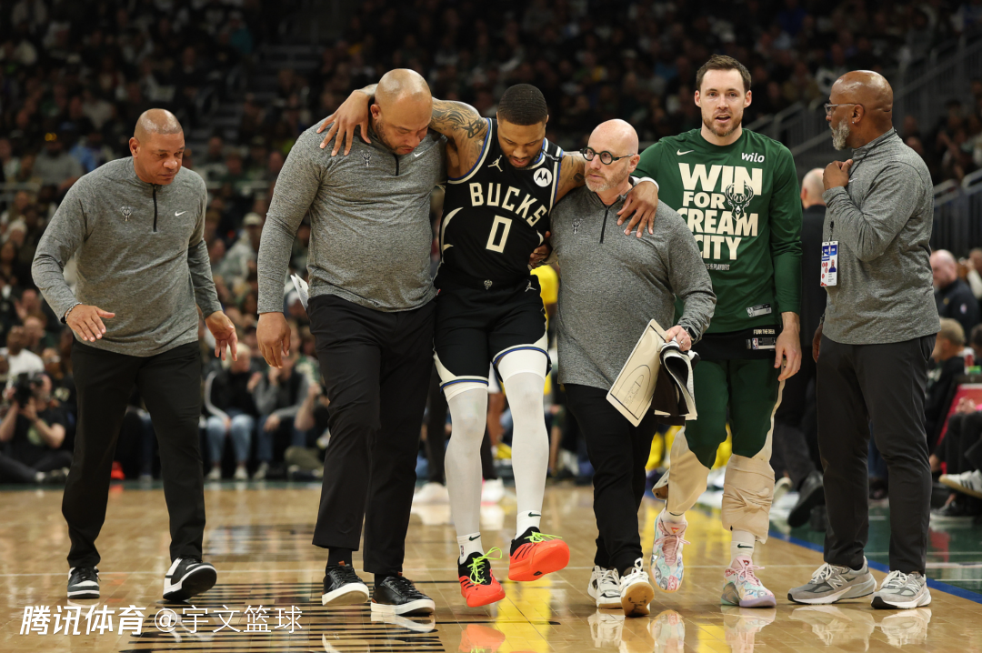 od体育网页版-包含森林狼逆转雄鹿：猛龙主帅振奋全队的词条