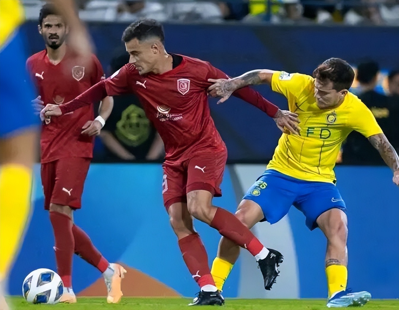 od体育地址-包含美因茨新援助攻破门,领先对手取得胜利的词条