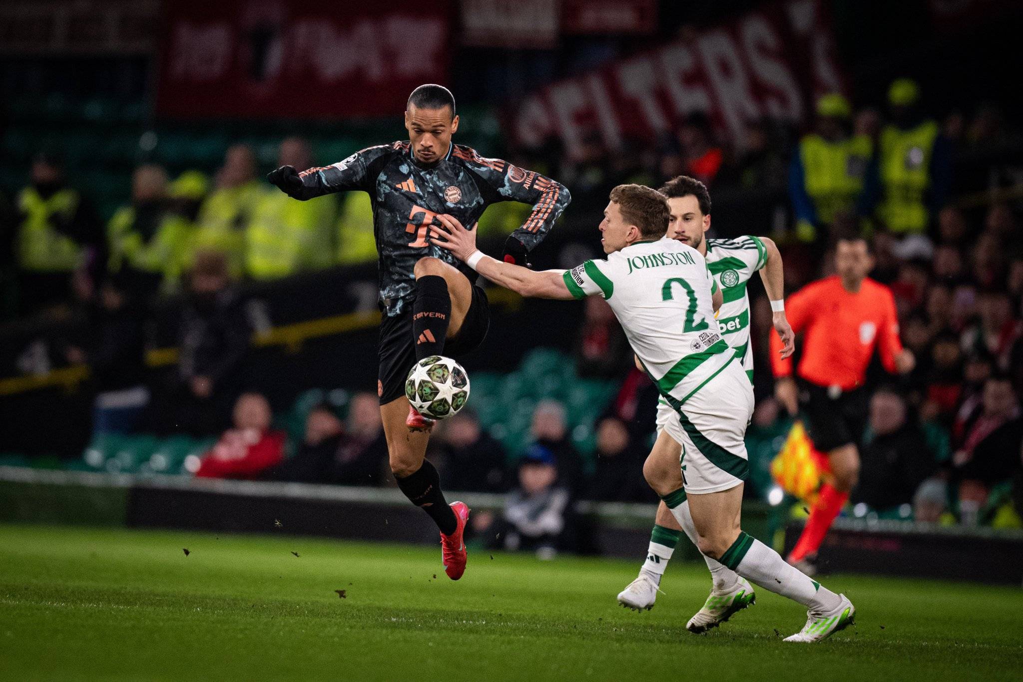 od体育视频-瑞士奇迹,欧预赛曲折晋级引人瞩目的简单介绍