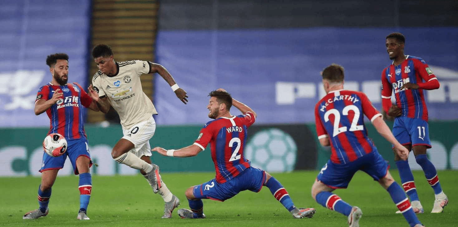 od体育馆-南特客场绝杀波尔多，取得胜利