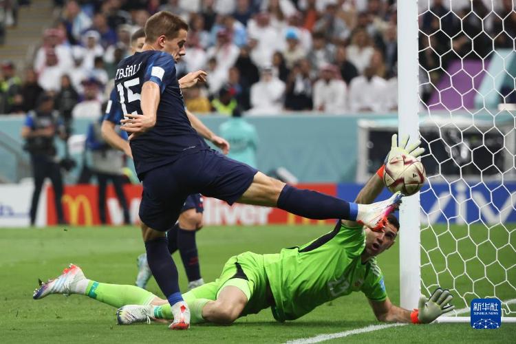 od体育新闻-包含世界杯：卡塔尔队神勇崛起，备战半决赛的词条