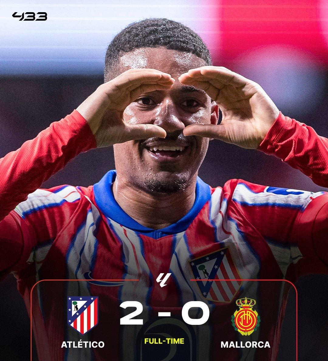 od体育网页版登录入口-马德里竞技逆袭升级,欧冠冠军梦再一跃的简单介绍