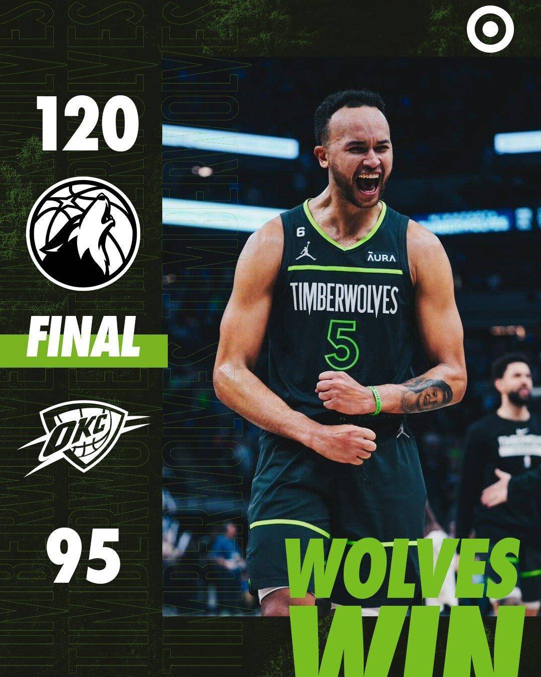 od体育网页版-狼队客场告负，战绩持续低迷