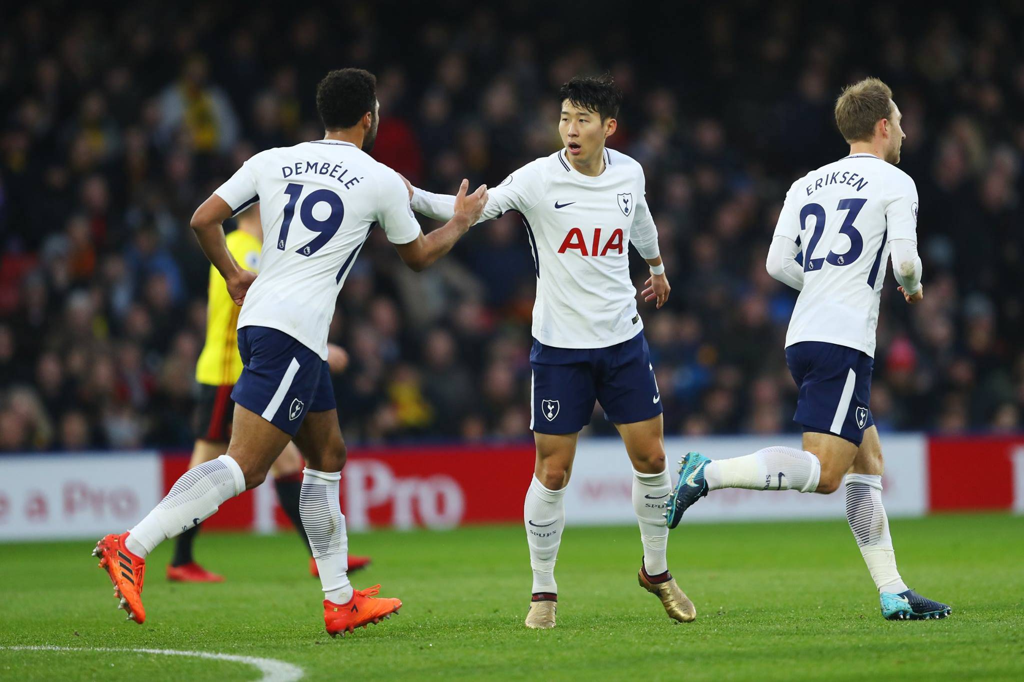 od体育网页版-狼队客场告负,战绩持续低迷