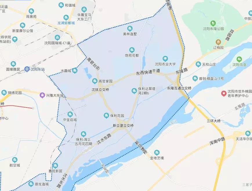 od体育网页版-吉林沈阳改成涵盖,希望赢家