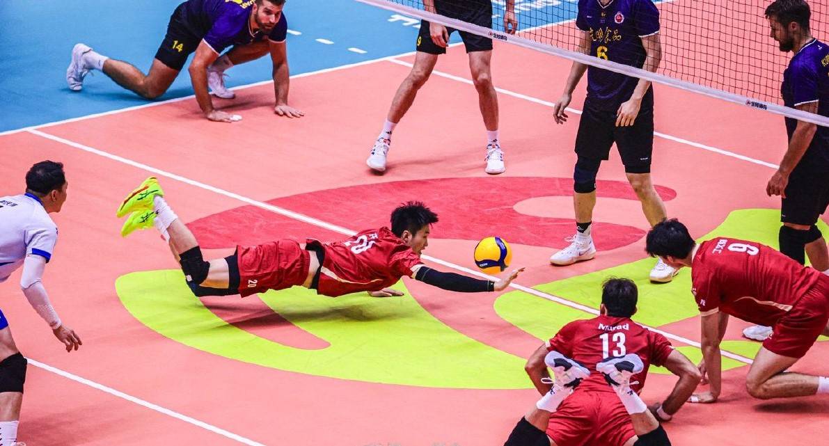 od体育课程-阿尔治尔客场不敌摩纳哥，吞下两连败