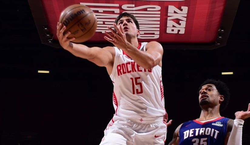 od体育课程-阿尔治尔客场不敌摩纳哥,吞下两连败