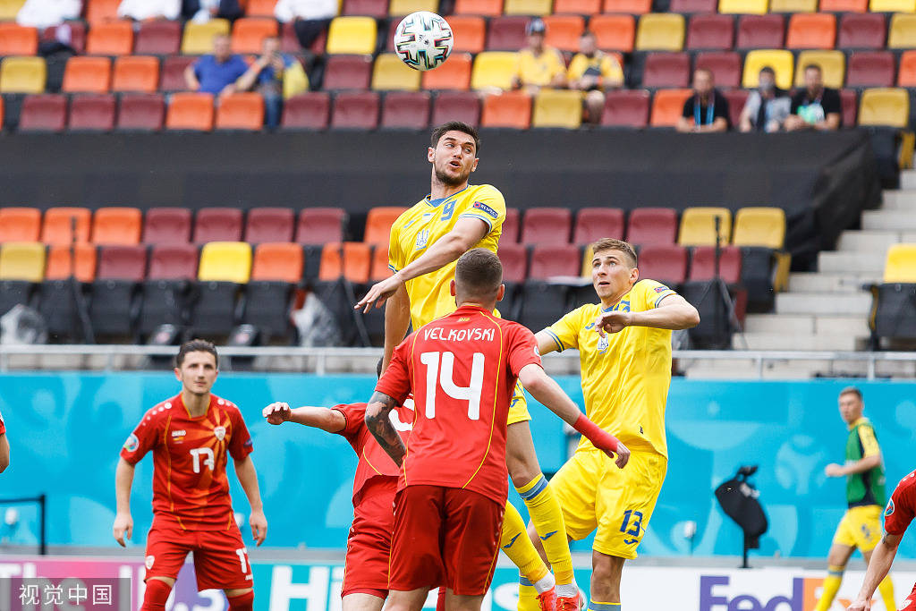 od体育网址-关于布加勒斯特球场英格兰战乌克兰演绎精彩的信息