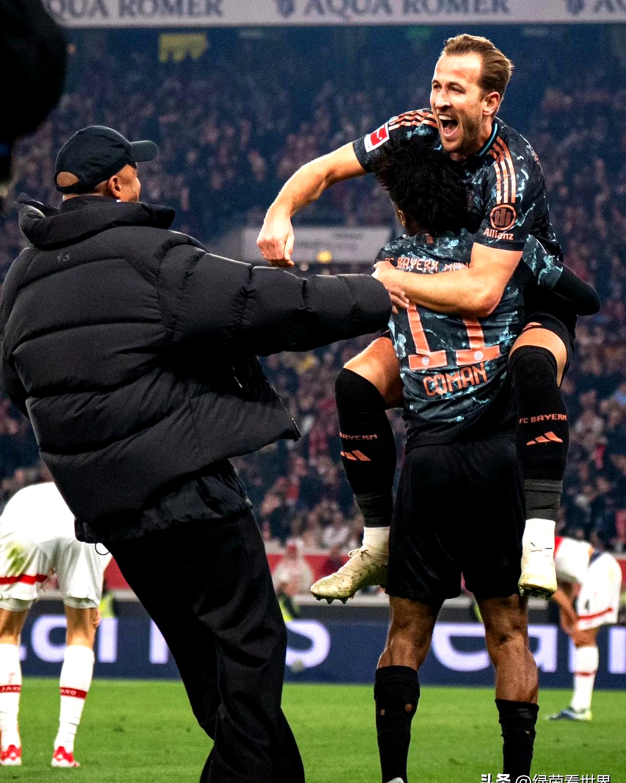 od体育平台-卡迪夫城不敌伯恩利,遗憾失利的简单介绍