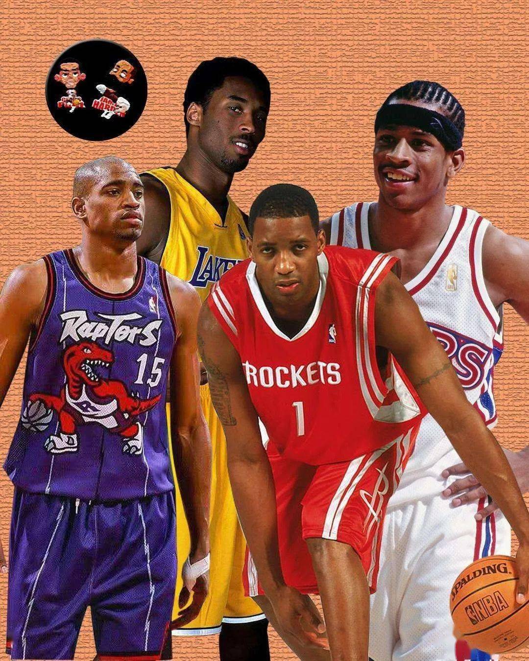 od体育官网登录网址-勇往直前:冲锋陷阵每一分都珍贵的简单介绍