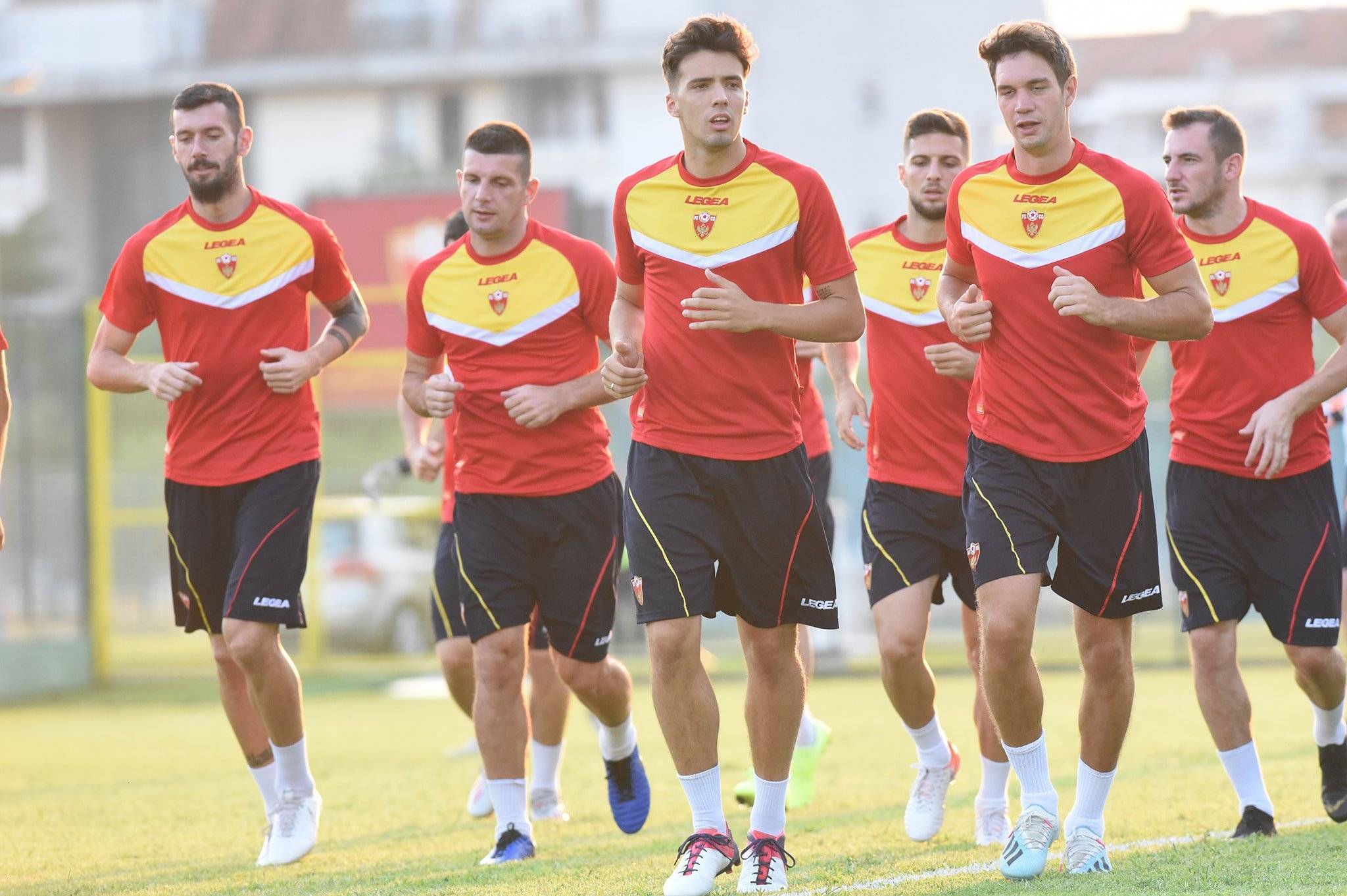 od体育课程-捷克队逆转击败立陶宛,欧洲杯晋级前景广阔的简单介绍