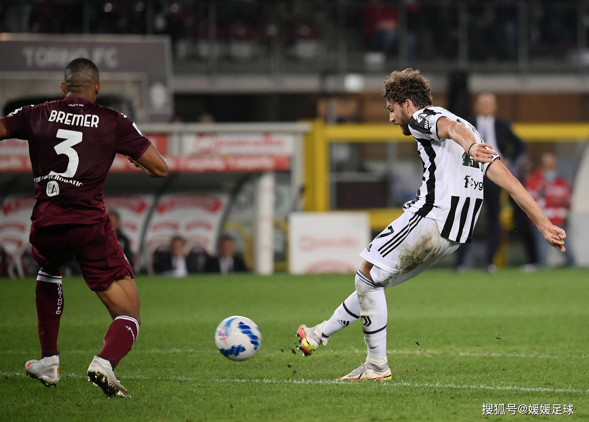 od体育app下载地址-关于弗洛西诺内主场惨败都灵，遭遇重创的信息