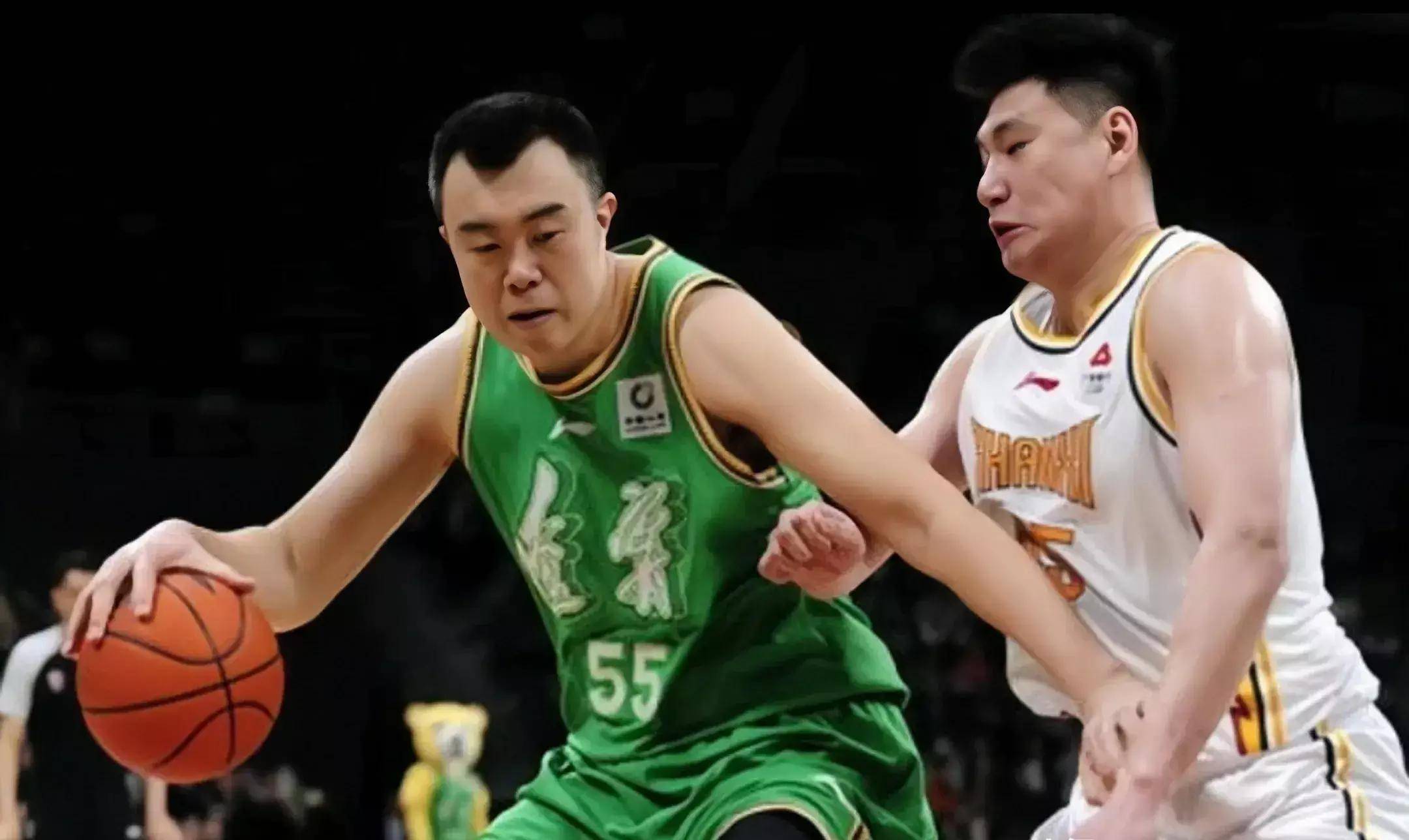 od体育官网-关于双方紧咬比分，水原三星险胜挺进的信息