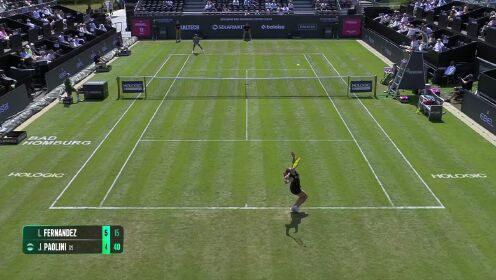 od体育官网-关于双方紧咬比分,水原三星险胜挺进的信息