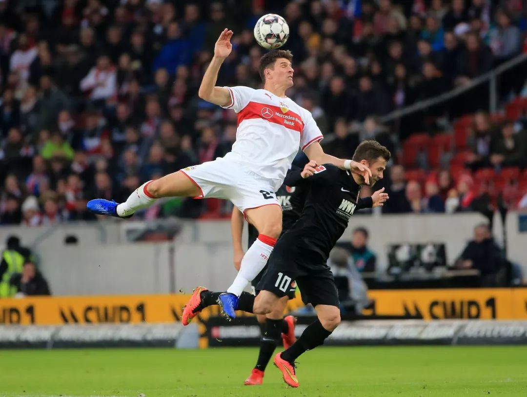 od体育直播-包含沙尔克04客场战平,保持不败骄人战绩的词条