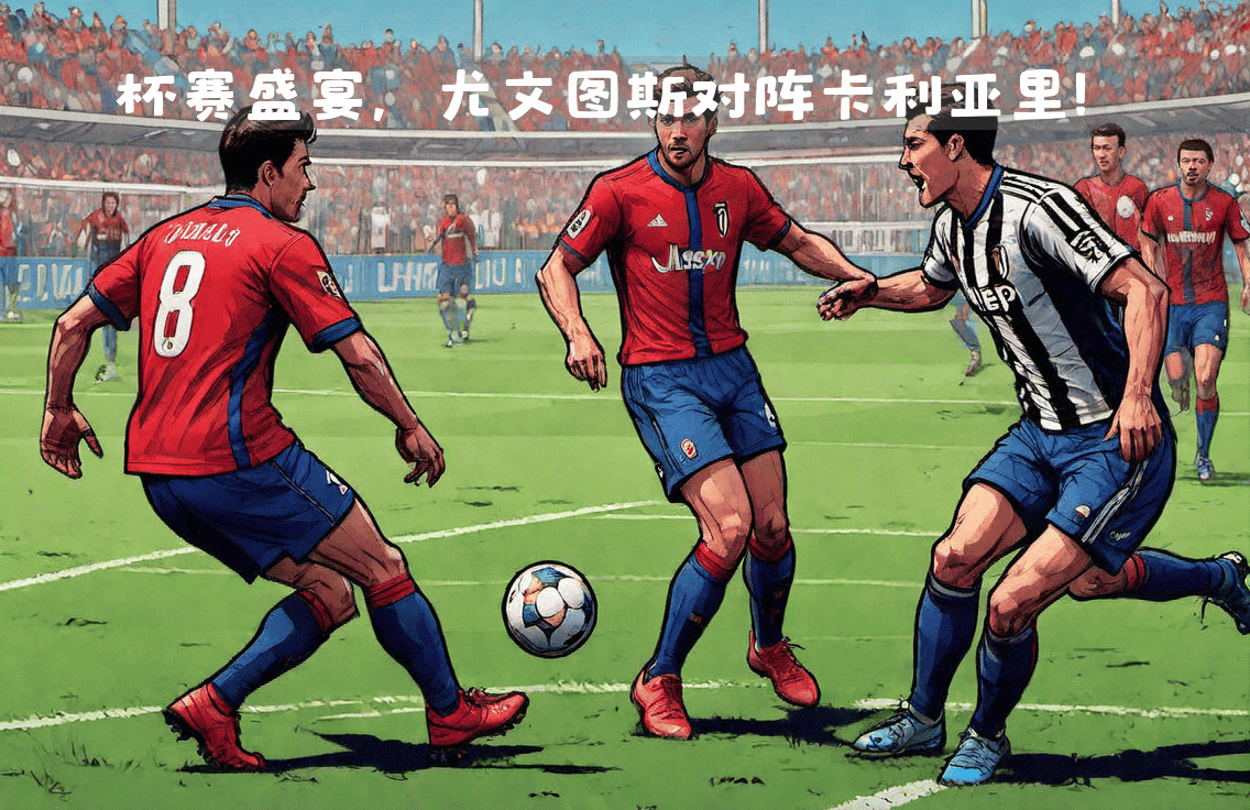 od体育课程-尤文图斯冲击卫冕冠军，备战关键战役的简单介绍
