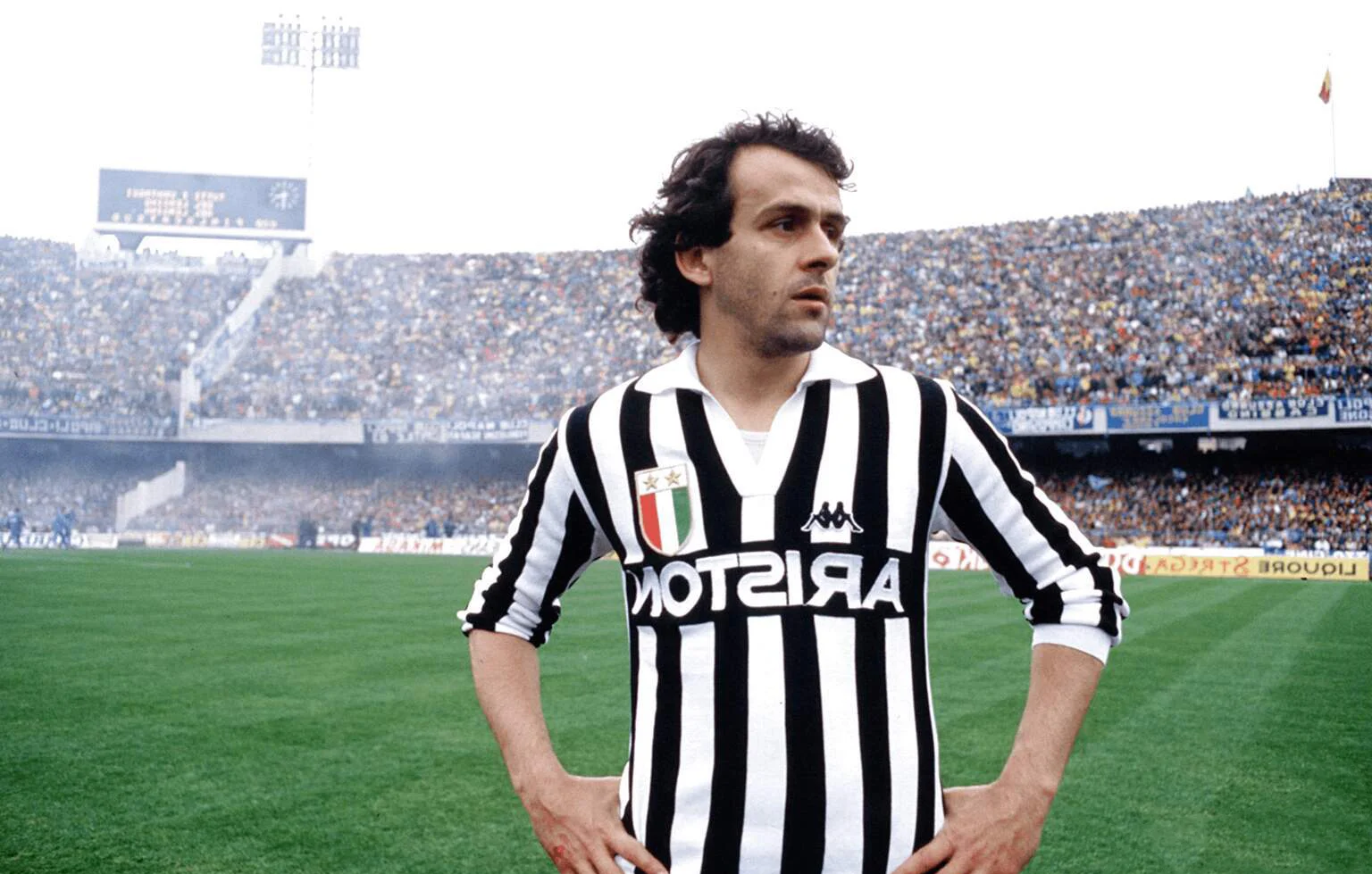 od体育课程-尤文图斯冲击卫冕冠军,备战关键战役的简单介绍