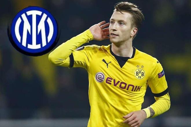 od体育教练-黄蜂队签下大牌球员转会签约正式达成