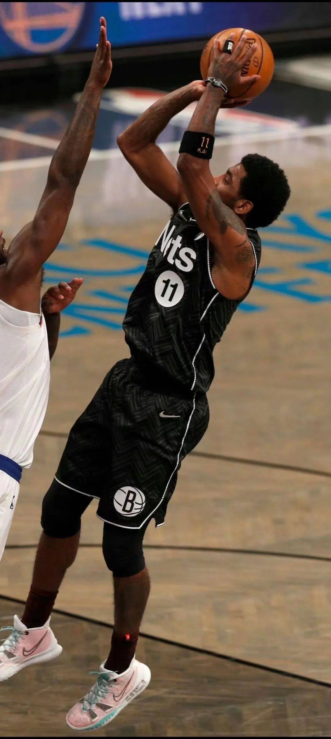 od体育app下载地址-顶尖球星在篮球职业联赛中展现实力,触目惊心