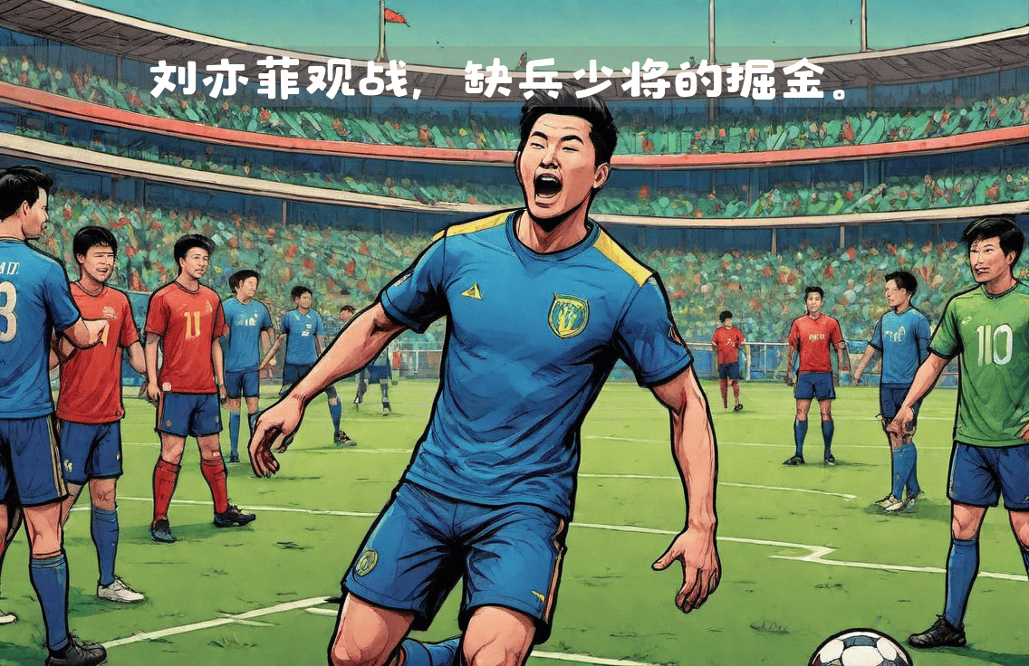 od体育注册-包含法兰克福球员团结一心,战胜对手进军前线的词条