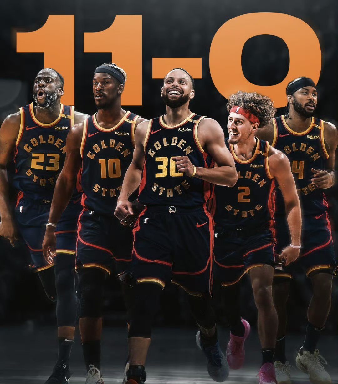 od体育活动-关于猛龙灰熊对决，实力碰撞角逐最后胜利的信息