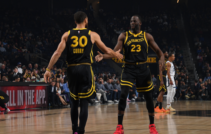 od体育活动-关于猛龙灰熊对决,实力碰撞角逐最后胜利的信息