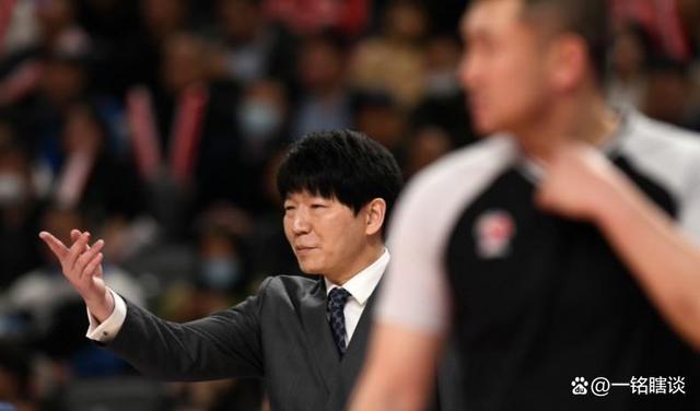 od体育app下载地址-包含尼斯球员爆发引发关注备受期待的词条