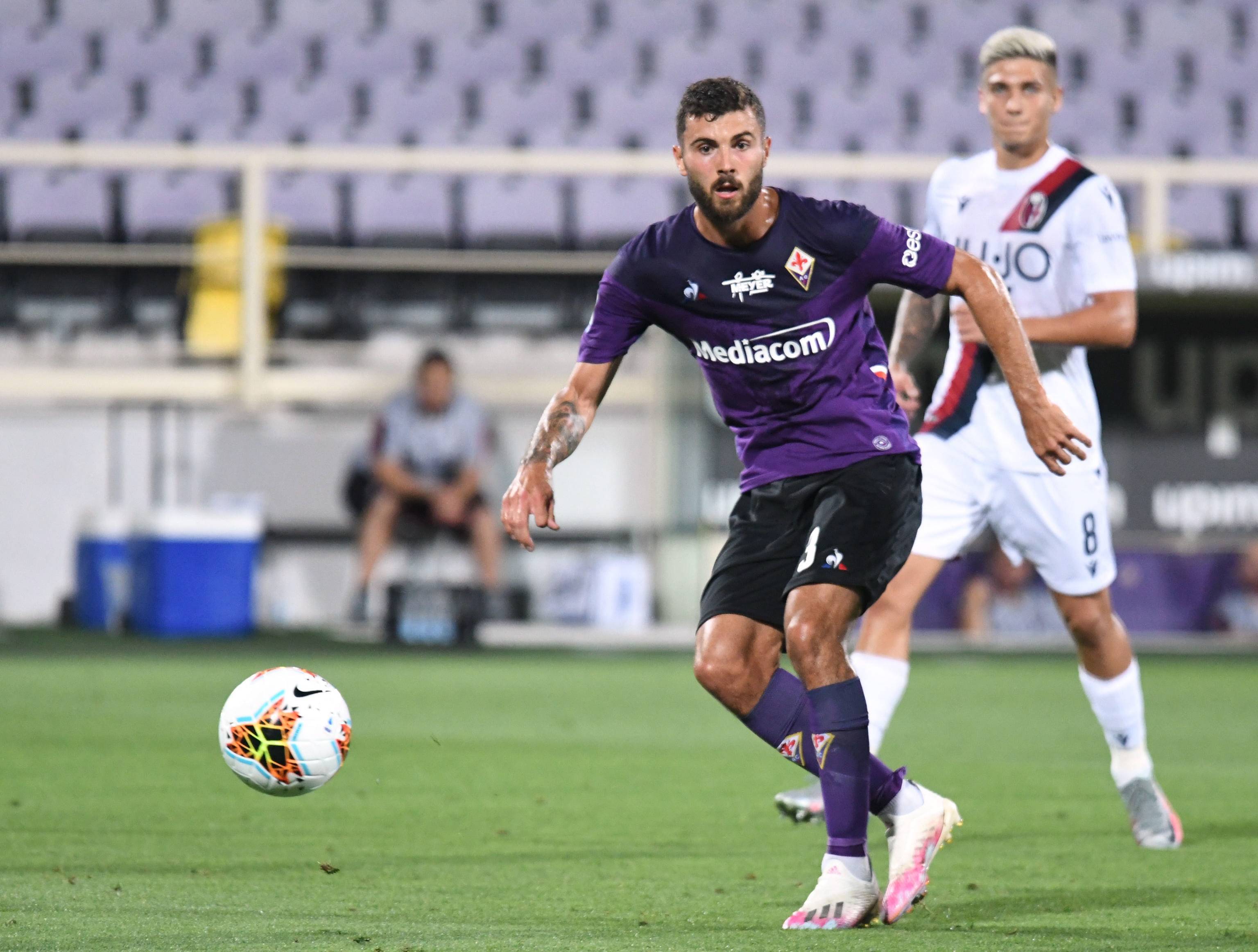 od体育娱乐-佛罗伦萨客场遭遇困境，败北收场的简单介绍