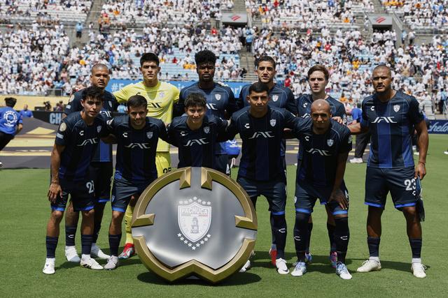 od体育链接-关于尼斯中场表现优异，球队战术连连取胜的信息