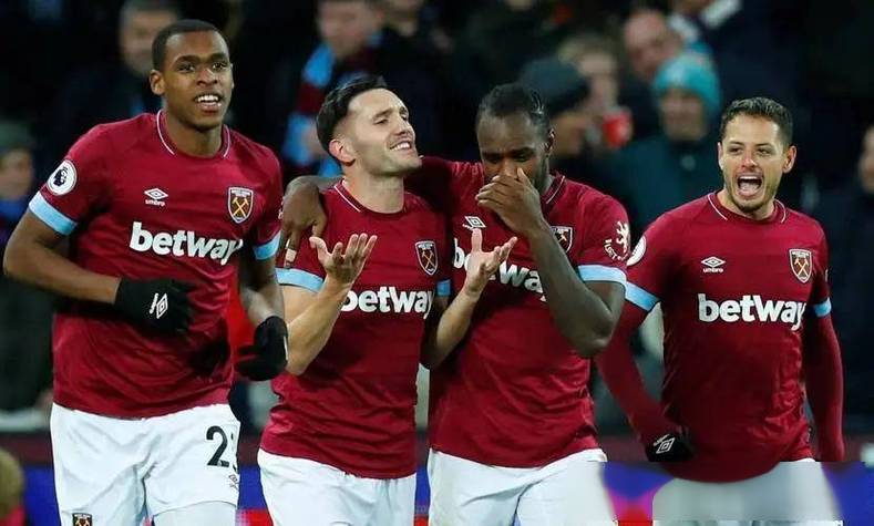 od体育vip注册-德国劲旅遭遇困境，惊现欧冠出局