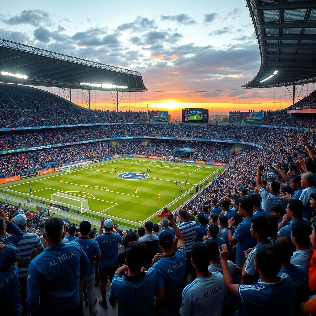 od体育亚洲官网-阿尔希拉尔焦点战役引爆球迷期待