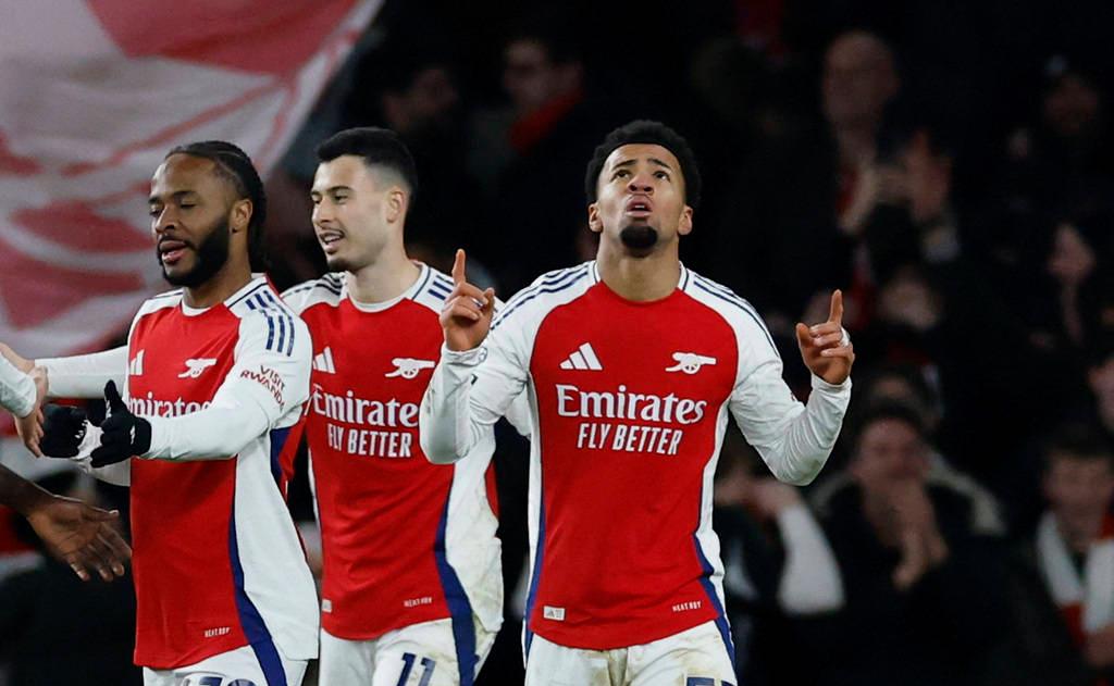 od体育中国官网-欧陆最强球队交战,谁能获胜?的简单介绍