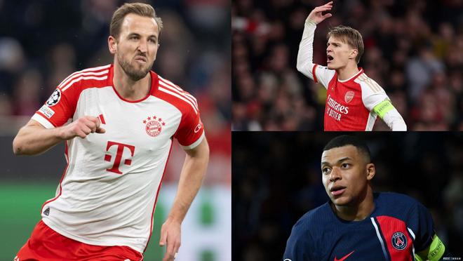 od体育网页版-关于河竟连胜,英超争夺冠军席位进一步加剧的信息