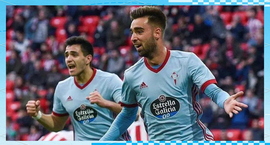 od体育地址-比勒费尔德一场失利,面对挑战的简单介绍