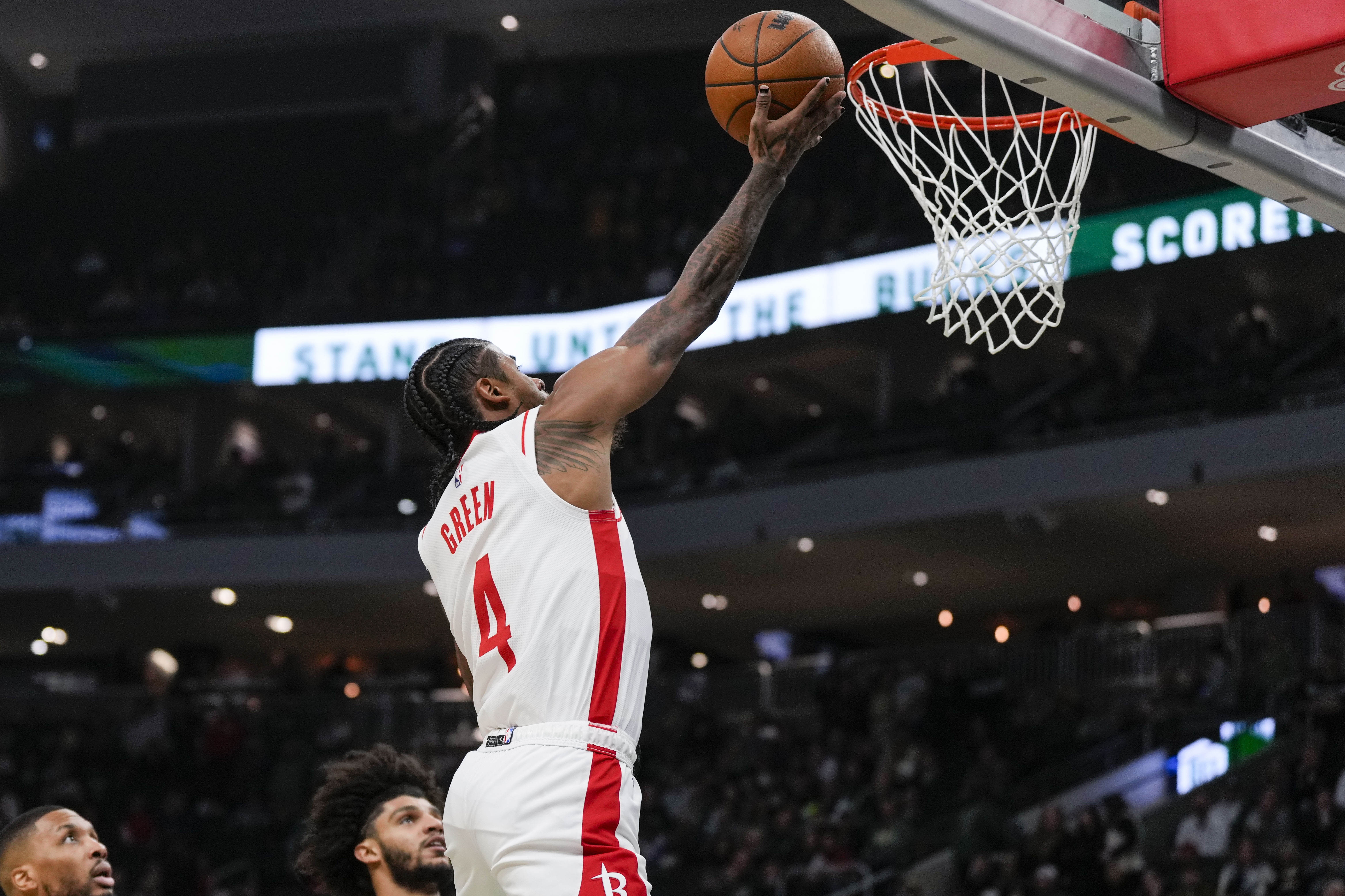 od体育注册-火箭客场击败热火，取得三连胜的简单介绍