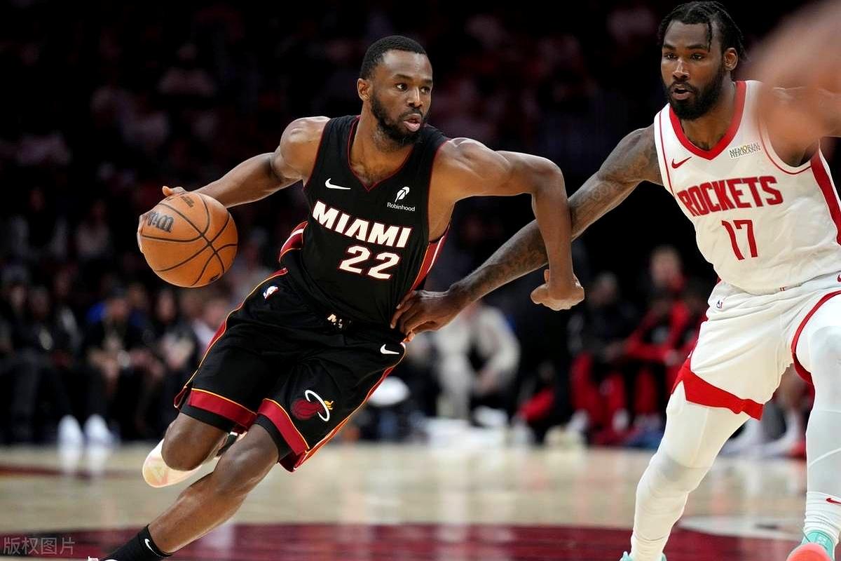 od体育注册-火箭客场击败热火,取得三连胜的简单介绍