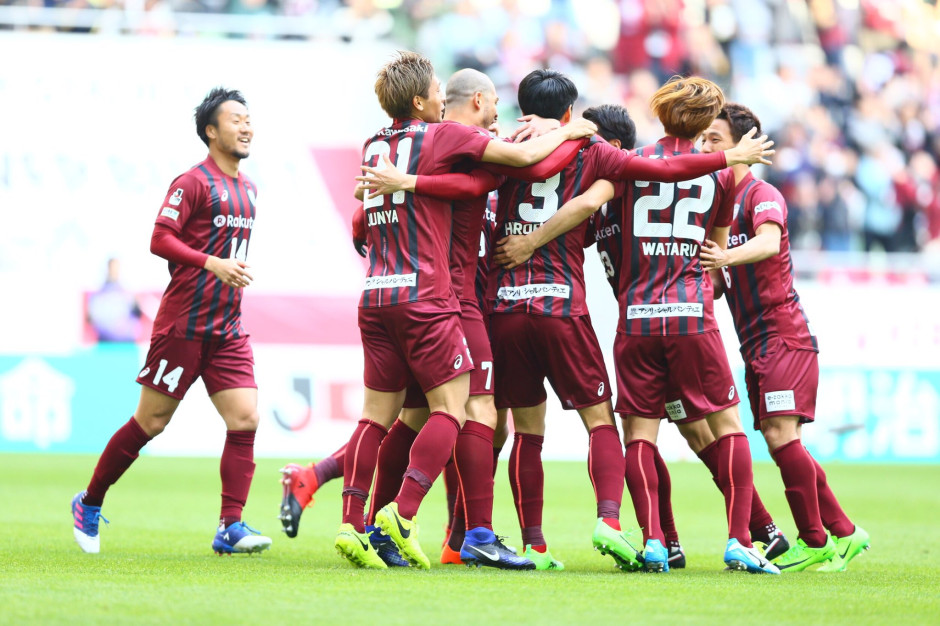 od体育电竞-鹿岛鹿角豪取胜利,晋级淘汰赛的简单介绍