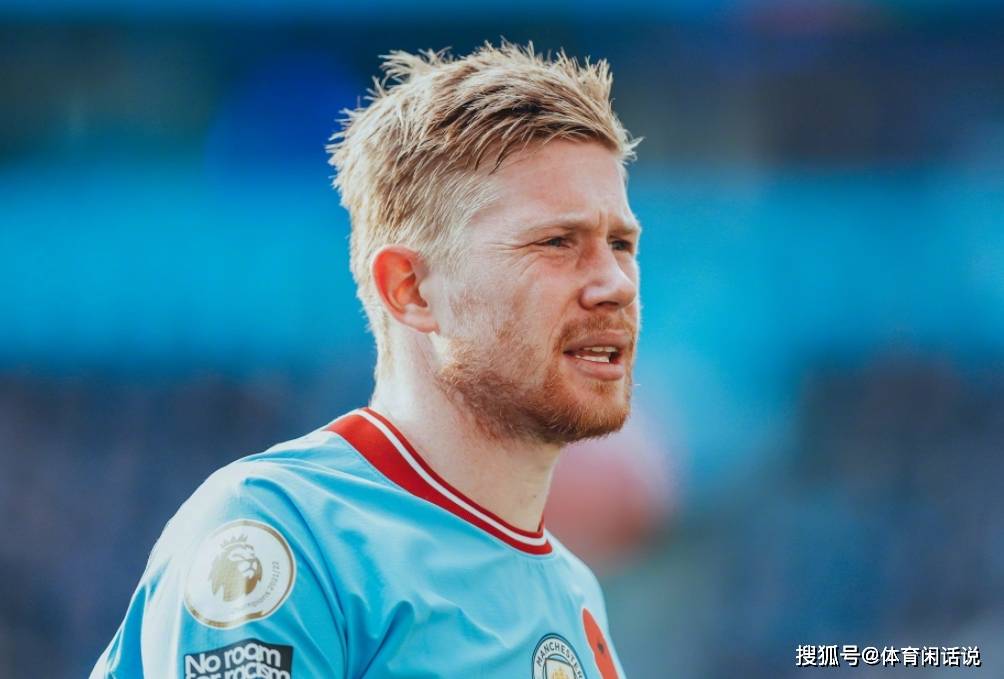 od体育登录入口-关于曼城核心德布劳内因伤缺席关键战役，球队备战受影响的信息