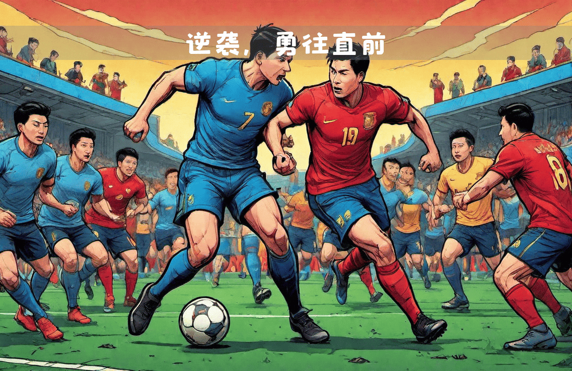 od体育在线-球迷心中期待已久的胜利终于实现