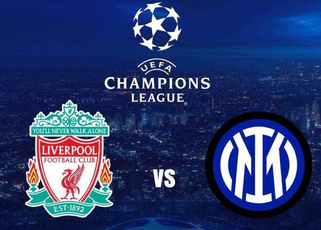 od体育网页版-北卡昂客场不败，追赶前几名位置