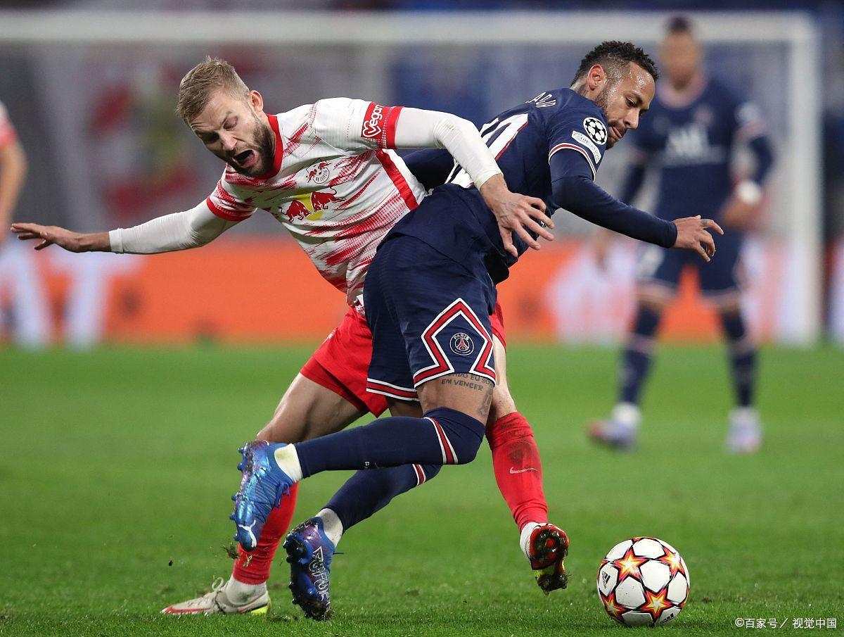 od体育亚洲官网-关于奥格斯堡客场迎战，坚持到底争取每分的信息