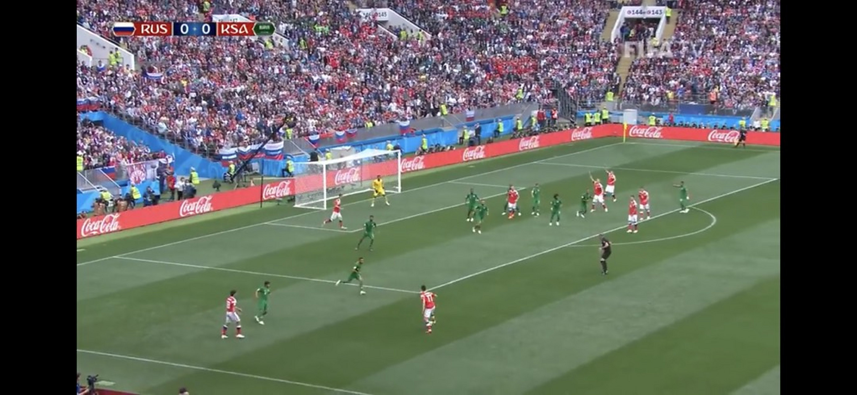 od体育平台-印度球队在国际赛事中迈向新的高峰