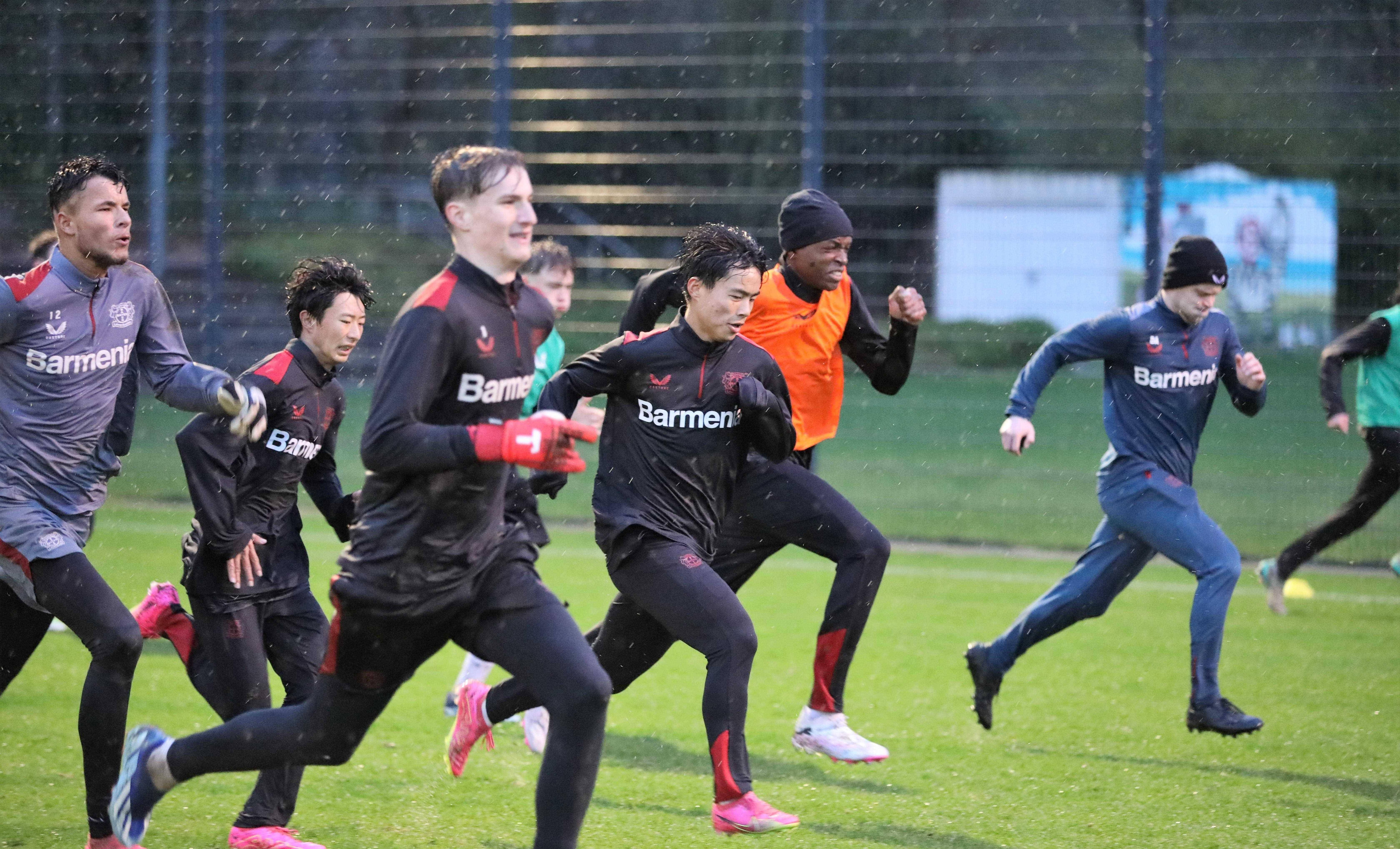 od体育下载-德国足协授予拜仁慕尼黑荣誉奖项,认可表现的简单介绍