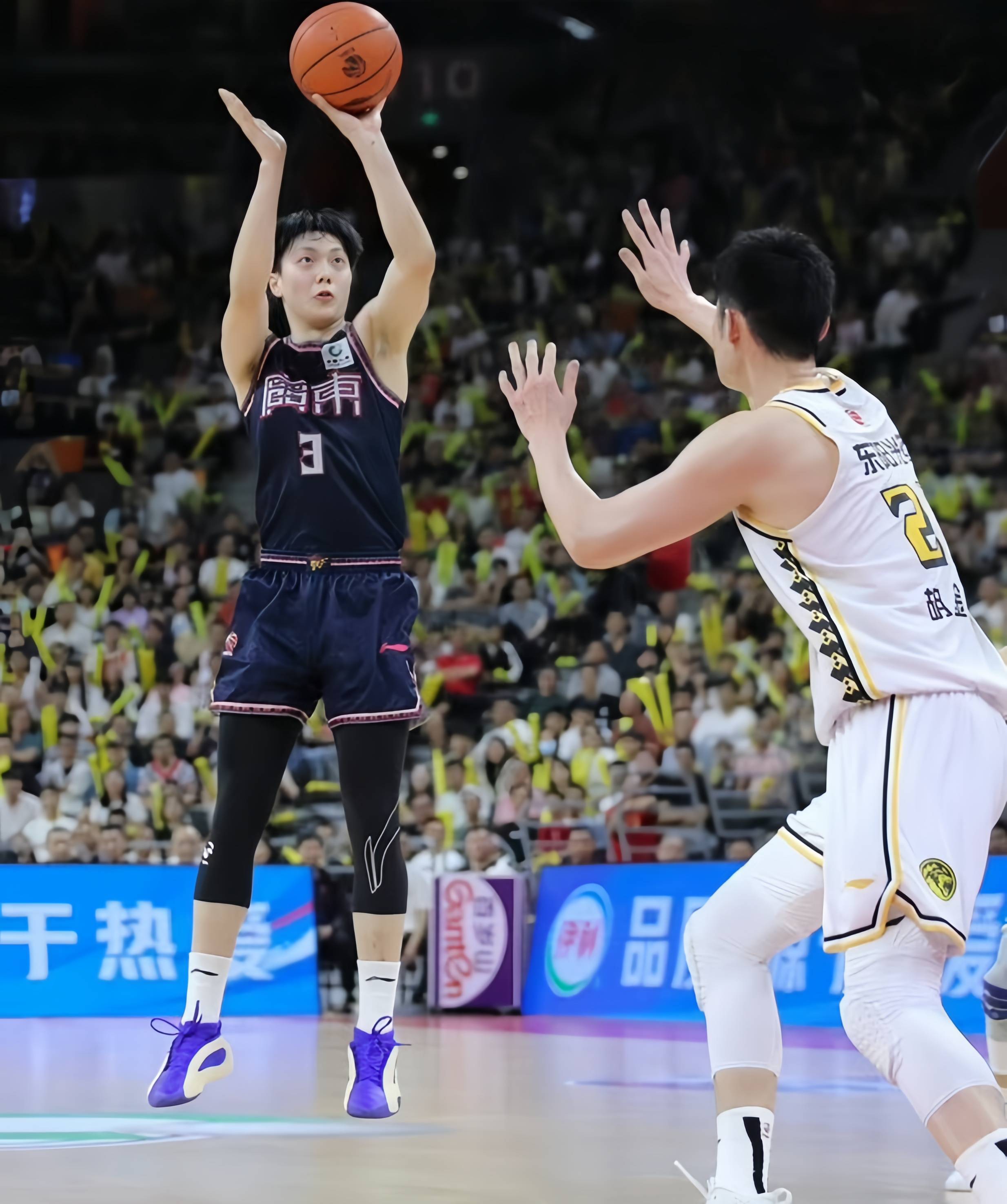 od体育竞技-包含内线强队厦门队实现反弹，重拾胜利的词条