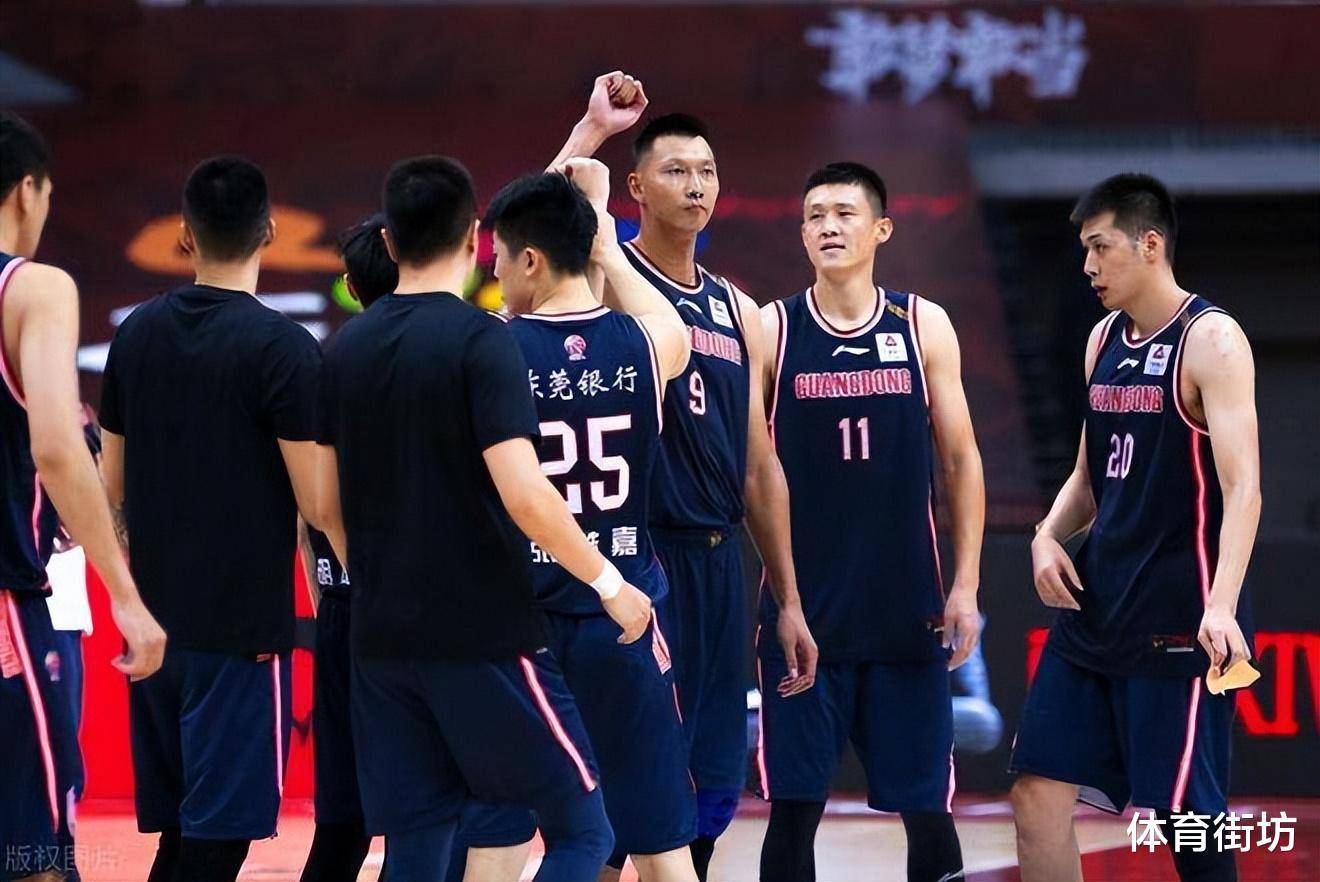 od体育竞技-包含内线强队厦门队实现反弹,重拾胜利的词条