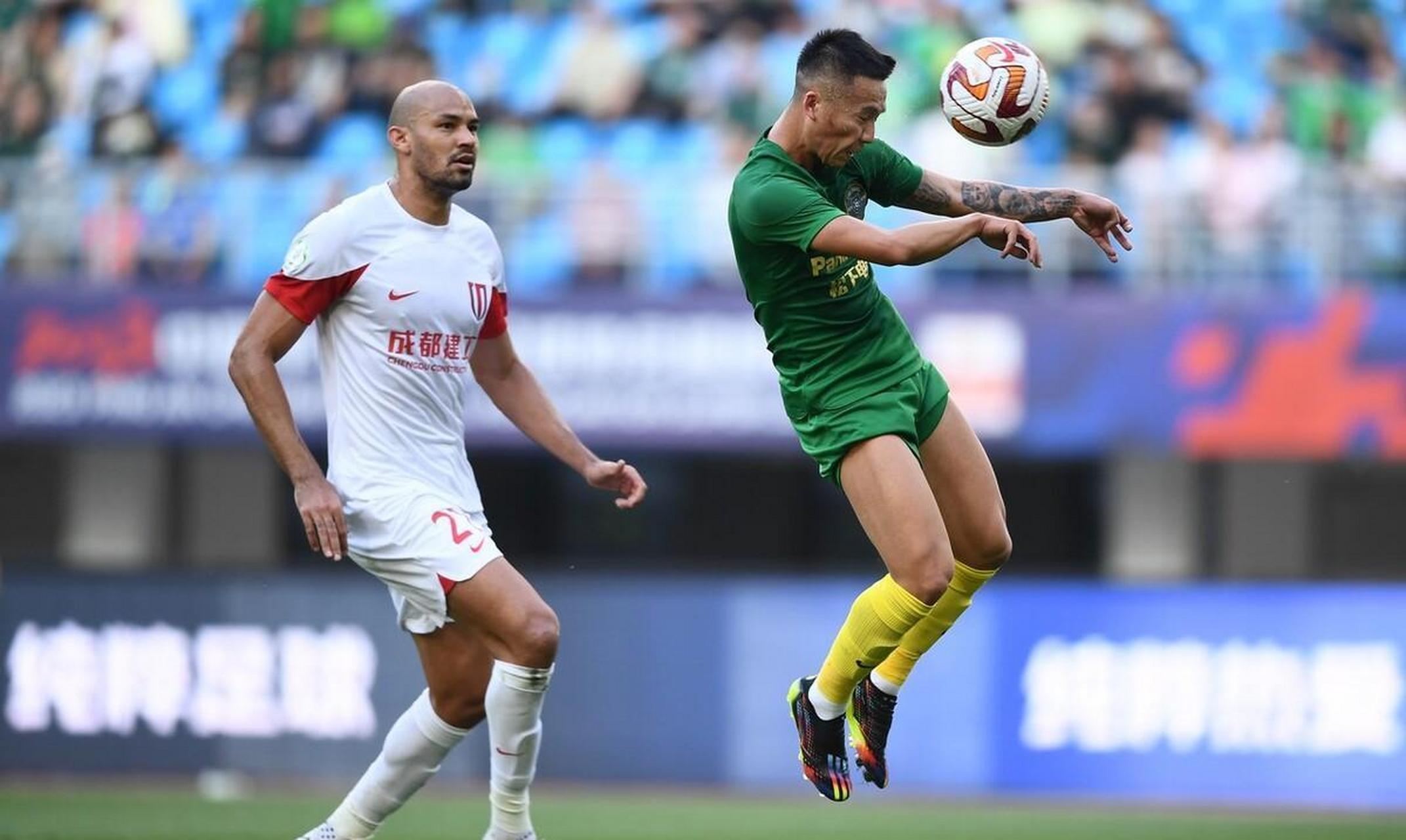 od体育官网登录网址-浙江队遇强对手主场苦战取胜！